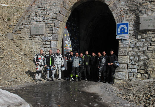 IMG 7446