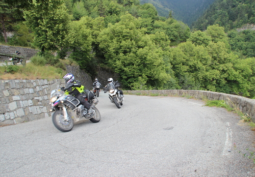 IMG 7616