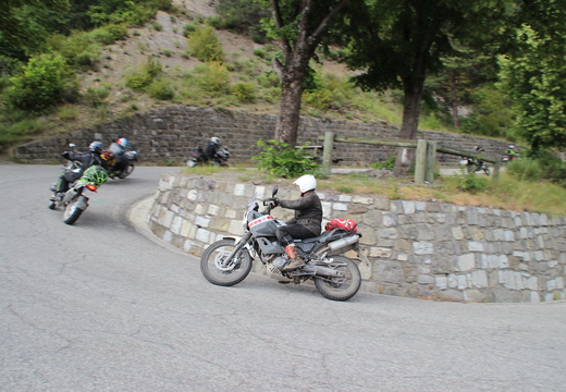 IMG 7629