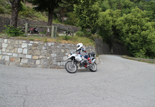 IMG 7634