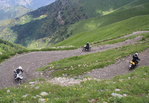 IMG 7806
