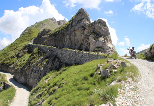 IMG 7850