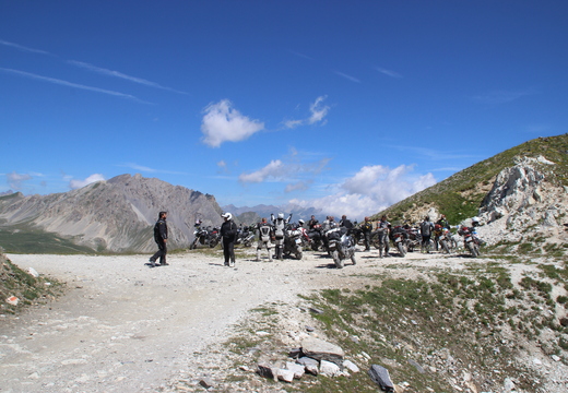 IMG 7940