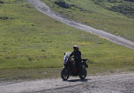  MG 0011