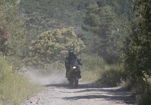  MG 0052
