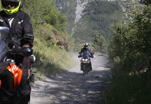  MG 0063