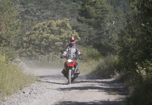  MG 0070