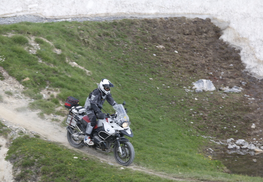  MG 0392