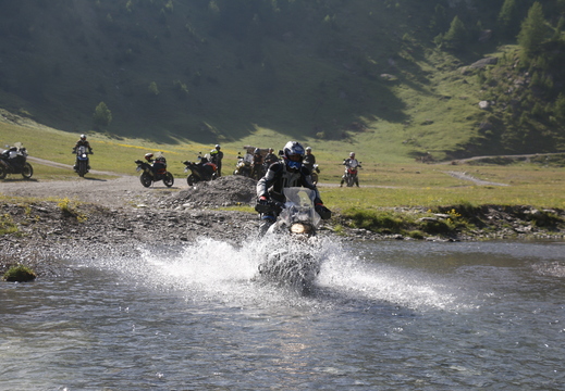 MG 9971