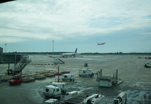 DSC00063