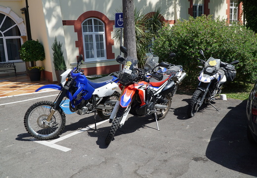 DSC00070