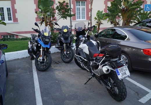DSC00072
