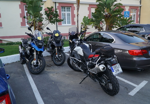 DSC00078