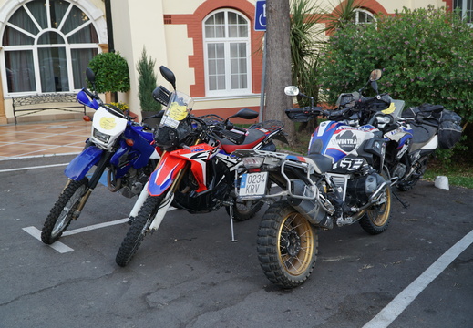 DSC00079
