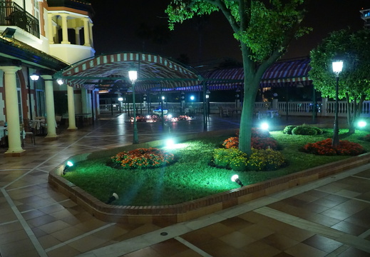 DSC00087