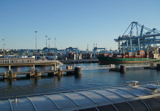 DSC00090