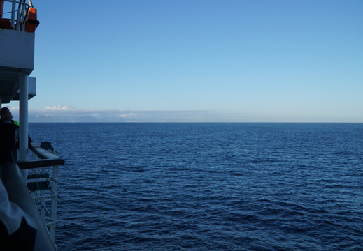 DSC00095