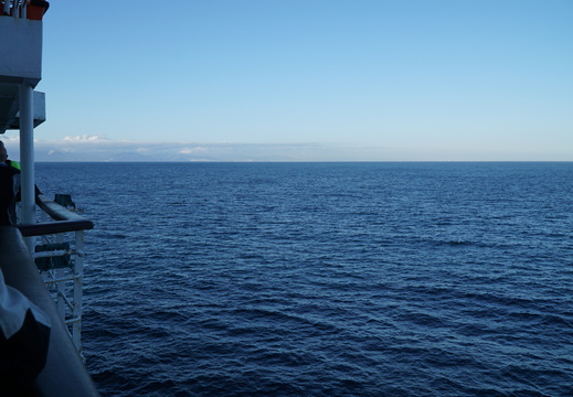 DSC00096