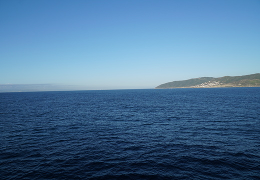 DSC00097