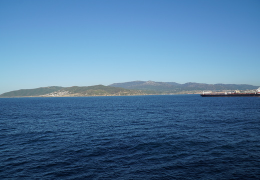 DSC00098