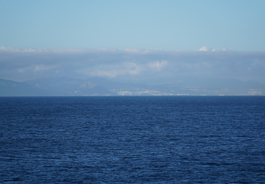 DSC00099