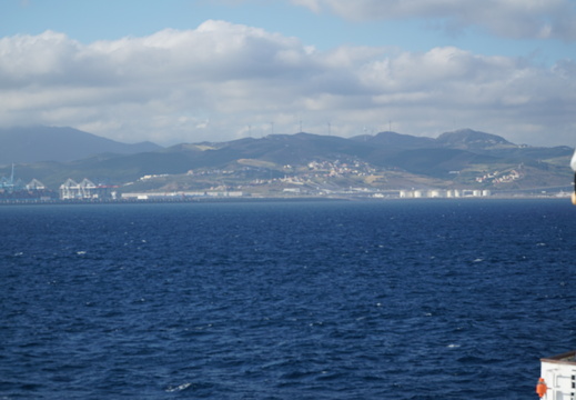 DSC00124
