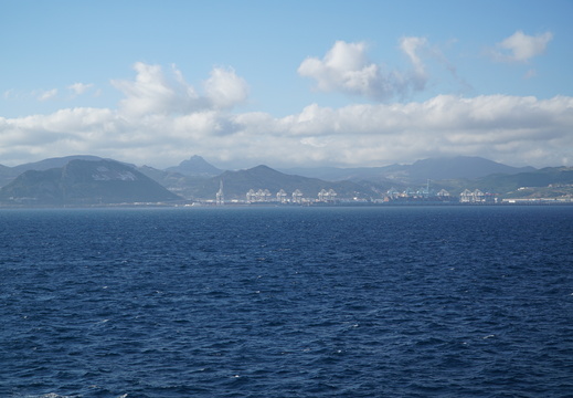 DSC00125