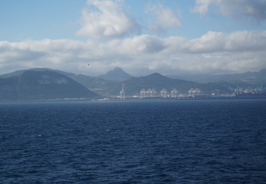 DSC00126