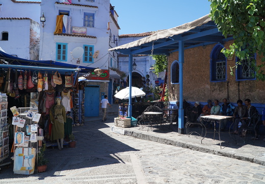 DSC00140
