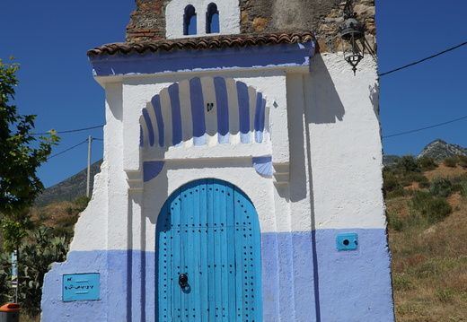 DSC00150