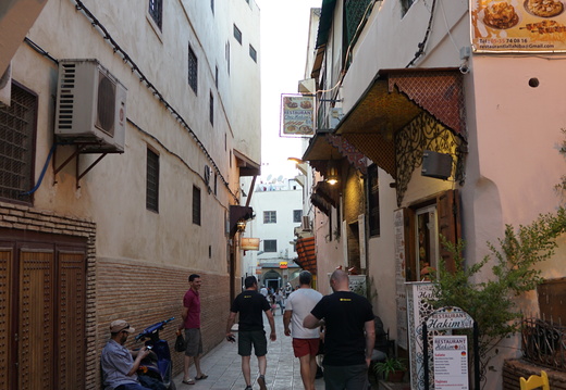DSC00152