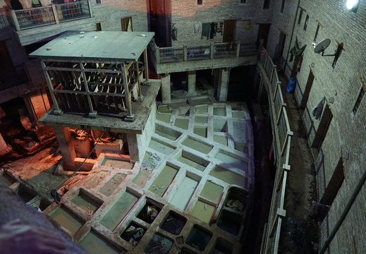 DSC00170