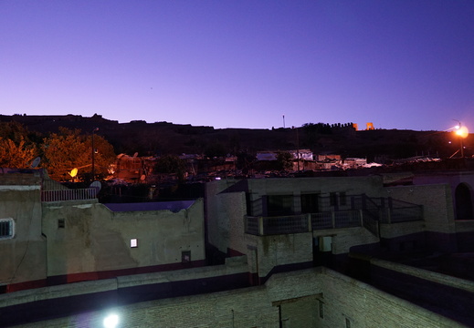 DSC00173