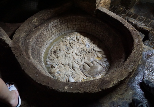 DSC00175