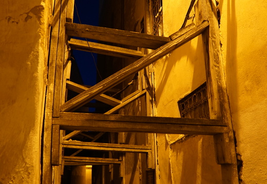 DSC00178