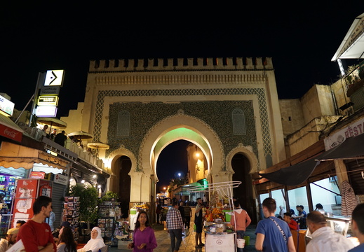 DSC00179