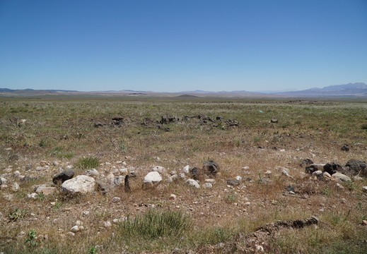DSC00218