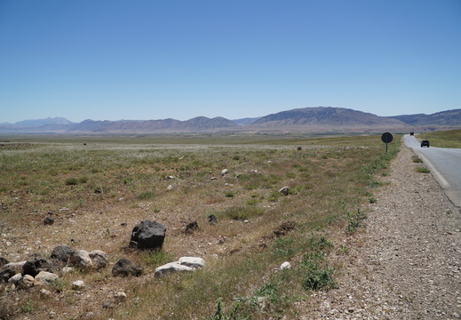 DSC00219