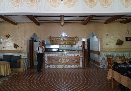 DSC00225
