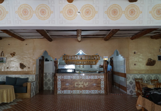 DSC00226