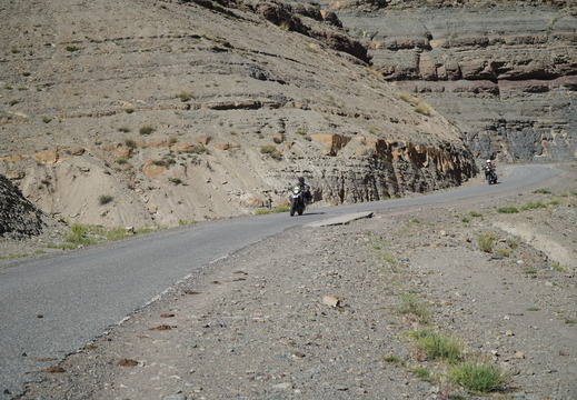 DSC00247
