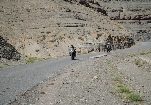 DSC00248