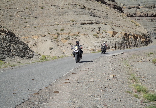 DSC00249