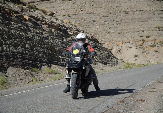 DSC00250