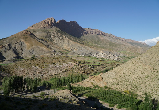 DSC00262
