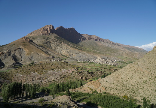 DSC00263