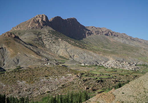 DSC00264