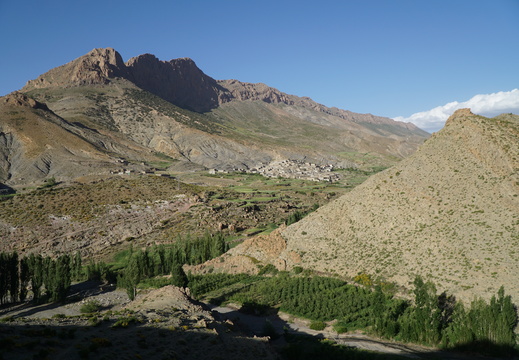 DSC00265