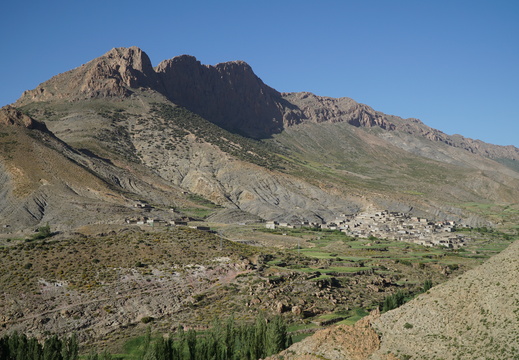 DSC00266