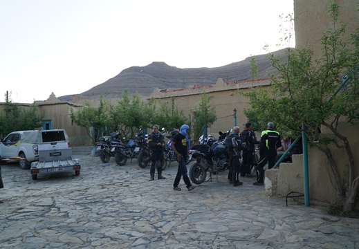 DSC00272